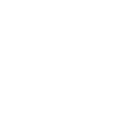 Serigrafia Giotto Logo
