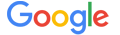 logo google